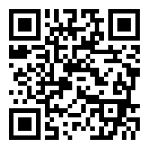 Thiết Kế Website Mỹ Phẩm Tại TP. Hồ Chí Minh, Sài Gòn, Đồng Nai Chuẩn SEO